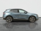Kia Sportage, 1.6 T-GDI MHEV,, SUV, Benzín