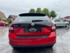 Škoda Rapid, Spaceback 1.2 TSI StylePlus,