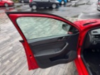 Škoda Rapid, Spaceback 1.2 TSI StylePlus,