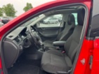 Škoda Rapid, Spaceback 1.2 TSI StylePlus,