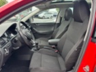 Škoda Rapid, Spaceback 1.2 TSI StylePlus,