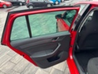 Škoda Rapid, Spaceback 1.2 TSI StylePlus,