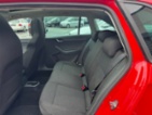 Škoda Rapid, Spaceback 1.2 TSI StylePlus,