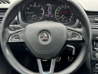 Škoda Rapid, Spaceback 1.2 TSI StylePlus,