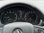Škoda Rapid, Spaceback 1.2 TSI StylePlus,