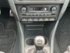 Škoda Rapid, Spaceback 1.2 TSI StylePlus,