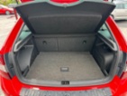 Škoda Rapid, Spaceback 1.2 TSI StylePlus,
