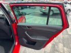 Škoda Rapid, Spaceback 1.2 TSI StylePlus,