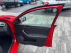 Škoda Rapid, Spaceback 1.2 TSI StylePlus,