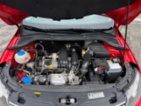Škoda Rapid, Spaceback 1.2 TSI StylePlus,