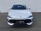 MG MG3, EXCITE, hatchback, benzin