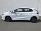 MG MG3, EXCITE, hatchback, benzin
