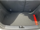 MG MG3, EXCITE, hatchback, benzin
