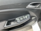 MG MG3, EXCITE, hatchback, benzin