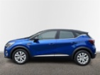 Renault Captur, Intens, SUV, benzin