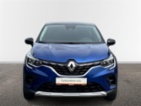 Renault Captur, Intens, SUV, benzin