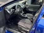 Renault Captur, Intens, SUV, benzin