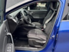 Renault Captur, Intens, SUV, benzin