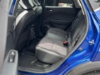Renault Captur, Intens, SUV, benzin