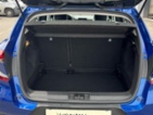 Renault Captur, Intens, SUV, benzin