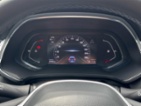 Renault Captur, Intens, SUV, benzin