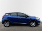 Renault Captur, Intens, SUV, benzin