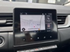Renault Captur, Intens, SUV, benzin