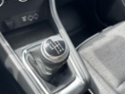 Renault Captur, Intens, SUV, benzin