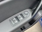 Renault Captur, Intens, SUV, benzin