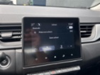 Renault Captur, Intens, SUV, benzin