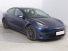 Tesla Model 3, Long Range 4WD 82kWh, SoH 92%,,
