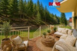 Prodej bytu 2+kk, 60 m², Jáchymov, ul. K Lanovce