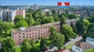 Prodej bytu 3+1, 65 m², Pardubice, ul. U Háje