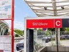 Cenově dostupné družstevní byt 3+1 se dvěma lodžiemi. Kousek od stanice metra Střížkov. Ideální bydlení pro rodinu. Praha 9.