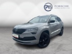 Škoda Karoq, Sportline 1.5 TSI 110kw DSG, SUV,