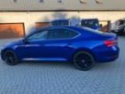Škoda Superb, 2.0TDI L&K DSG 4X4 WEBASTO, sedan,