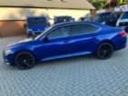 Škoda Superb, 2.0TDI L&K DSG 4X4 WEBASTO, sedan,