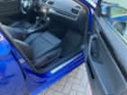 Škoda Superb, 2.0TDI L&K DSG 4X4 WEBASTO, sedan,