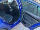 Škoda Superb, 2.0TDI L&K DSG 4X4 WEBASTO, sedan,