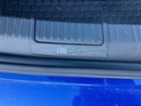 Škoda Superb, 2.0TDI L&K DSG 4X4 WEBASTO, sedan,