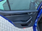 Škoda Superb, 2.0TDI L&K DSG 4X4 WEBASTO, sedan,
