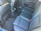 Škoda Superb, 2.0TDI L&K DSG 4X4 WEBASTO, sedan,