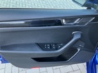 Škoda Superb, 2.0TDI L&K DSG 4X4 WEBASTO, sedan,