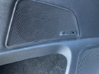 Škoda Superb, 2.0TDI L&K DSG 4X4 WEBASTO, sedan,
