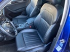 Škoda Superb, 2.0TDI L&K DSG 4X4 WEBASTO, sedan,