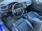 Škoda Superb, 2.0TDI L&K DSG 4X4 WEBASTO, sedan,