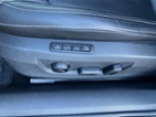 Škoda Superb, 2.0TDI L&K DSG 4X4 WEBASTO, sedan,