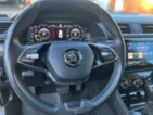 Škoda Superb, 2.0TDI L&K DSG 4X4 WEBASTO, sedan,
