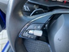 Škoda Superb, 2.0TDI L&K DSG 4X4 WEBASTO, sedan,