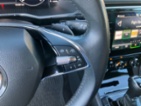 Škoda Superb, 2.0TDI L&K DSG 4X4 WEBASTO, sedan,